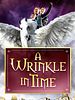 Pôster de A Wrinkle in Time