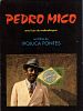 Pôster de Pedro Mico