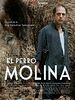 Pôster de El Perro Molina