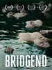 Pôster de Bridgend