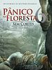 Pôster de Pânico na Floresta 6