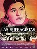 Pôster de Las Sufragistas