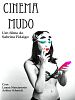 Pôster de Cinema Mudo
