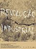 Pôster de Industrial Revolution