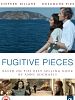 Pôster de Fugitive Pieces