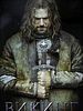 Pôster de Viking