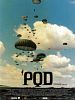 Pôster de PQD