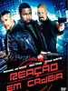 Pôster de Reação em Cadeia