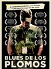Pôster de Blues dos Plomos