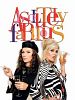 Pôster de Absolutely Fabulous