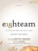 Pôster de Eighteam