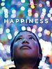 Pôster de Happiness