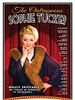 Pôster de The Outrageous Sophie Tucker