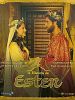 Pôster de A História de Ester