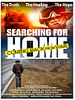 Pôster de Searching for Home, Coming Back From War