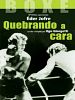 Pôster de Quebrando a Cara