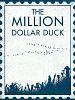 Pôster de The Million Dollar Duck