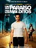 Pôster de Un Paraíso para los Malditos