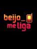 imagem de 