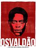 Pôster de Osvaldão