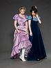 Pôster de Another Period