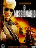 Pôster de O Missionário