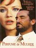 Pôster de Perfume de Mulher