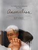 Pôster de Anomalisa