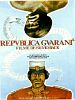 Pôster de República Guarani