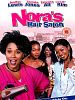 Pôster de Nora's Hair Salon