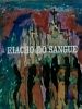 Pôster de Riacho do Sangue