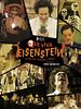 Pôster de Que Viva Eisenstein! - 10 Dias que Abalaram o México