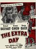 Pôster de The Extra Day