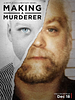 Pôster de Making A Murderer