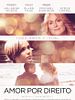 Pôster de Amor por Direito