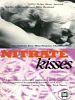 Pôster de Nitrate Kisses