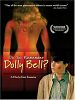 Pôster de Você Se Lembra de Dolly Bell?