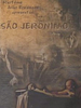 Pôster de Sao Jerônimo