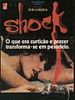 Pôster de Shock