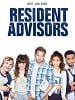 Pôster de Resident Advisors