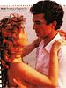 Pôster de Solidão - Uma Linda História de Amor