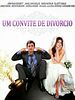 Pôster de Um Convite de Divórcio