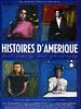 Pôster de Histoires d'Amérique