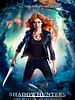Pôster de Shadowhunters