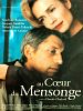 Pôster de Au coeur du mensonge