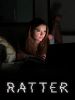 Pôster de Ratter
