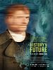 Pôster de O Futuro da História