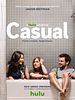 Pôster de Casual