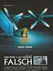 Pôster de Falsch