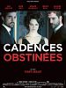 Pôster de Cadences obstinées